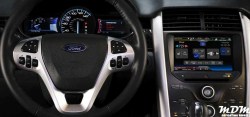 2011-Ford-Edge-Sport-interior-21