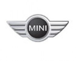 Mini-logo-5