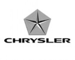 chrysler-logo-19