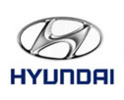 hyundai-logo-3
