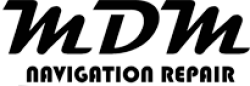 logomdm