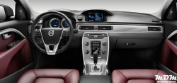 CX70-volvo-s60-blog-interior