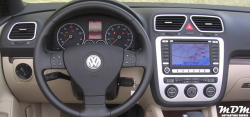 VW-EOS-MFD2