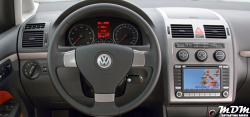 VW-TOURAN